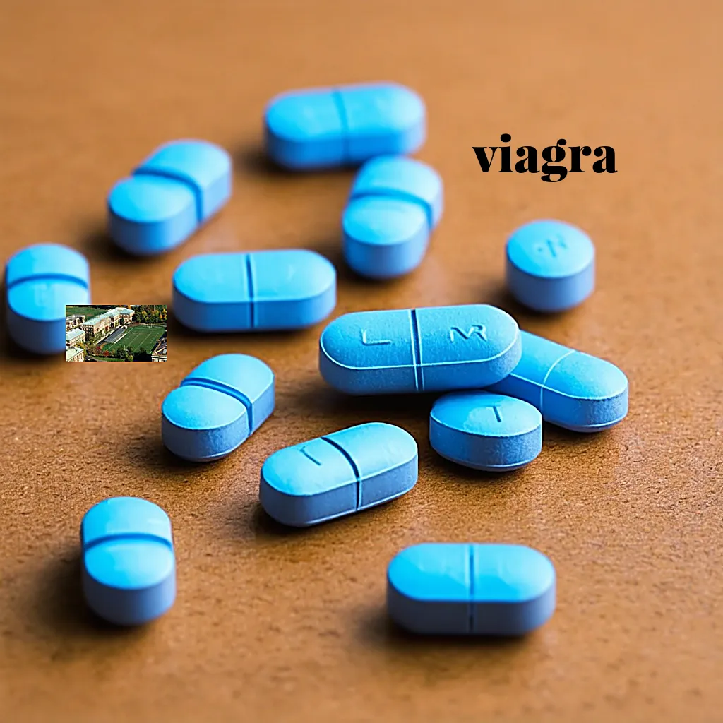 Farmacias que venden viagra sin receta en capital federal